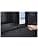 LG Réfrigérateur américain GSXE90EVDD - Image 5