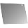 dipos I Privacy Screen Protector Compatible with Amazon Echo Show 10 (3.Generation) Privacy Screen Protector Anti-Spy - Image 3