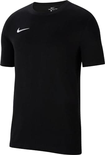 Nike - Image 3
