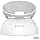 Echo Dot (5th Generation) White Made for Amazon Battery Stand - Image 3