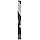 Rihanna FENTY BEAUTY BY RIHANNA Flyliner Long Lasting Liquid Eyeliner - Image 4