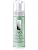 Clinique Basic 3 Temps Mousse Nettoyante Extra-Douce pour Peaux sèches et sensibles, 125 ml - Image 2