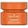 Origins GinZing Brightening Eye Cream with Vitamin C & Niacinamide| Visibly reduces dark circles - Image 3
