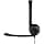 Sennheiser PC 8 USBPC 8 USB - Image 4