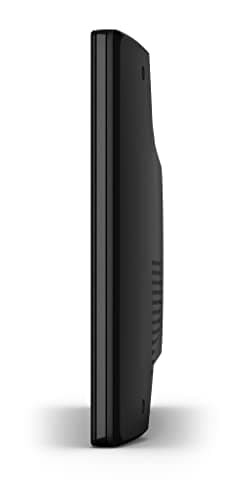 Garmin DriveSmart 76 EU MT-D - Image 6