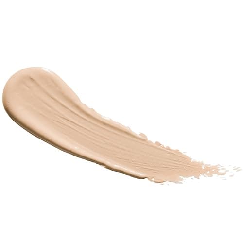 Maybelline New York - Instant Effaceur - Anti-cernes/Correcteur Fluide - Teinte : Beige Doré (115) - 6,8 ml - Image 3