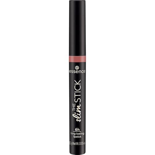 Essence - Rouge à Lèvres Longue Tenue The Slim Stick - 103 Brickroad - Image 3