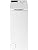INDESIT Lave-linge top BTW7251CFR - Image 3