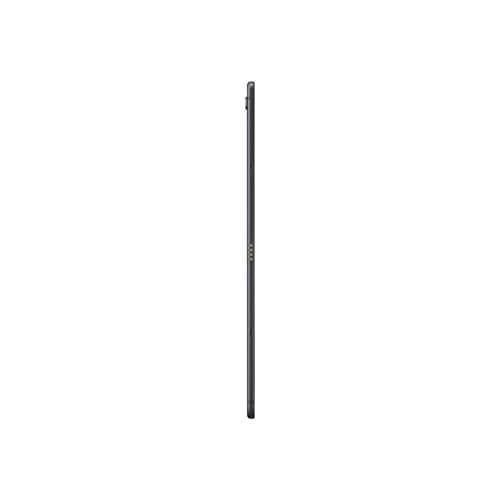 2019 Samsung Galaxy Tab S5e (10.5-inch, Wi-Fi, 64GB) Black (Refurbished) - Image 7