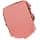 Stick Blush - Peachy Keen by Anastasia Beverly Hills for Women - 8 g Blush - Image 3