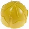 Small Cone Citrus Press Food Processor 100663 MAGIMIX - Image 2
