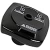 SEB Pressure Cooker SS-790482 Pressure Cooker SS-790482 SEB - Image 2