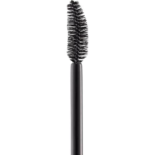 Essence - Mascara Volumateur Lashes Curl Get Big! - Image 4