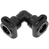 NESPRESSO ESSENZA MS-622781 MS-622781 KRUPS Coffee Maker, Coffee Machine MS-622781 Elbow Connector KRUPS - Image 3