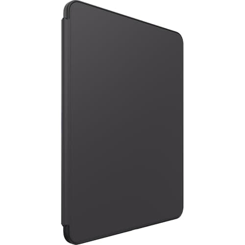 OtterBox Statement Series Studio Case for Apple iPad Pro 13" (M5/M4), Shockproof, Anti-Drop, Slim Protective Folio Case, Military Tested - Grey - Image 5