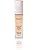 Elizabeth Arden Flawless Finish, Care Foundation, Hyaluronic Acid, Vitamin C & E, Long Lasting Coverage - Image 3