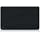TITANWOLF - XXL Gaming Mouse Pad 1000x600mm - Mouse Mat Extra Large XXXL 100x60cm - Fabric Gaming Desk Pad - High Precision and Speed - for Roccat Razer Logitech Mouse and Keyboard - Image 5