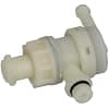 7332128100 - Drip Valve for DeLonghi Coffee Machine (Original Product) - Image 7