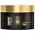 Sebastian Professional Dark Oil Hair Mask 150 ml - Image 2