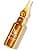 Phyto Phytocyane Anti-Hair Loss Treatment in Ampoules, Optimal for Temporary Female Hair Loss, 12 Ampoules of 5 ml - Image 6