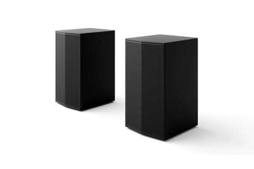 LG - S90TR - Soundbar 7.1.3, 670 W, Dolby Atmos, DTS:X, Hi-ResAudio, 13 Speakers, WOW Synergy - Image 7