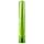 Garnier Fructis Hydra Ricci Balsamo per capelli non professionale 200 ml Donna - Image 6