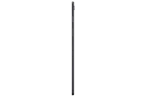 Samsung Galaxy Tab S5e 64GB Wi-Fi Black (FR version) (Refurbished) - Image 4