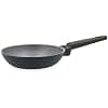 Pyrex GEOH 20 cm Forged Aluminium Frying Pan - Image 2