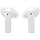 JBL Wave Beam 2, Wireless Bluetooth Headphones, Noise Reduction, 40 Hours of Battery Life, JBL Pure Bass Sound, Smart Ambient Technology and Multi-Point Connection, In-Ear Design, White - Image 8