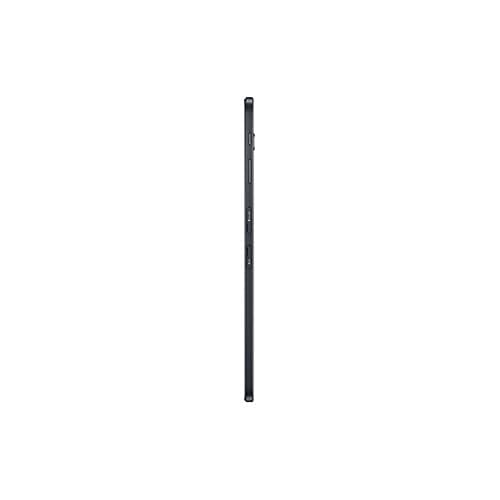 Samsung T585 Galaxy Tab A (2016) 10.1 inch WiFi / 4G Black (Refurbished) - Image 7
