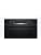 Bosch HBA553BA3F, 4 Series, Oven, Built-in, Black - Image 3