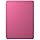 Kindle Colorsoft Signature Edition (32 GB) sans publicité, une couverture Amazon Plant Based et une station de chargement sans fil Made for Amazon - Image 3