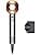 Dyson Supersonic Origin: Hair Dryer (Nickel/Copper) - Image 3