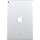 Apple 2018 iPad (9.7-inch, Wi-Fi + Cellular, 128GB) Silver (Refurbished) - Image 4