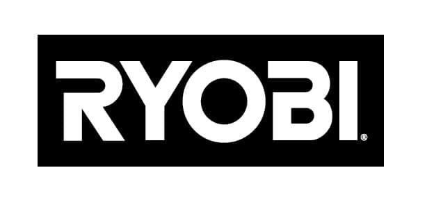 RYOBI RY150PWA High Pressure Washer - 150 Bars - 2000W - Image 7