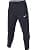 Nike M NK DF Park20 Pantalon KP R - Pantalon Pleine Longueur - Sport - Homme - Image 3