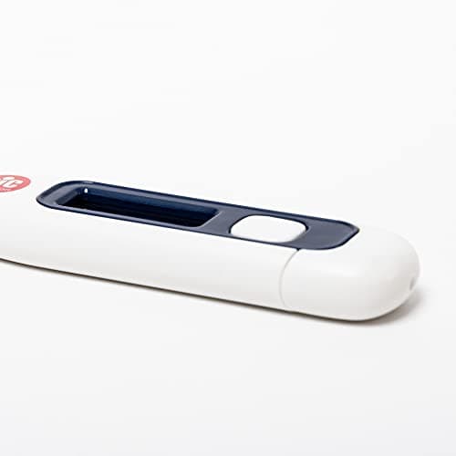 Pic Solution Vedofamily Digital Thermometer - Image 6