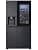 LG Réfrigérateur américain GSXE90EVDD - Image 2