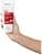 Vichy, Dercos, Energy+, Strengthening Conditioner, Enriched with Aminexil, Anti-Hair Loss Supplement, 200 ml - Image 6