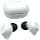 Comply 3 Pairs of Ear Plugs for Samsung Galaxy Buds FE Size M - Image 5