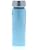 Kerastase Dermo-Calm Bain Riche Shampoo (empfindliche Kopfhaut und trockenes Haar) – Kerast 250 ml - Image 4