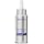 Weleda Bleue Gentian & Edelweiss Radiance Serum – Anti-Aging Redensifying Treatment 50+, Visibly Reduces and Brightens Spots – 30 ml - Image 2