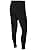 Nike Jogger molletonné Logo brodé - Image 5