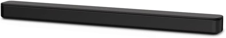Sony HT-SF150 Barre de son TV 2.0ch - Noir