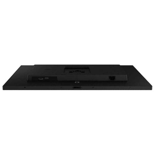 Samsung 27' ViewFinity S70D UHD Monitor - Image 7