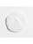 Kérastase, Discipline, Hydrating & Anti-Frizz Mask, For Unruly, Voluminous & Dry Hair, Oléo-Relax Mask, 200 ml - Image 5