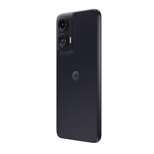 Motorola moto G35 5G - (Motorola moto G35 5G) - Image 8