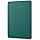 All-new Amazon Kindle Paperwhite and Amazon Kindle Colorsoft Signature Edition Case, Lightweight and Foldable Protective Cover – Plant-Based Cover - Image 6
