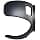 Made for Amazon Wall Mount Bracket for Echo Dot (5th Gen) Black - Image 8