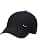 Nike Club - Cap - Men - Image 2